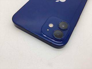 apple iphone 12 128gb