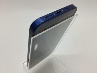 apple iphone 12 128gb