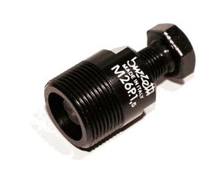 Extractor de volante magnético Ø26x1,5 p 971C