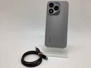 honor 400 lite 8gb 256gb