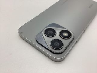 honor 400 lite 8gb 256gb