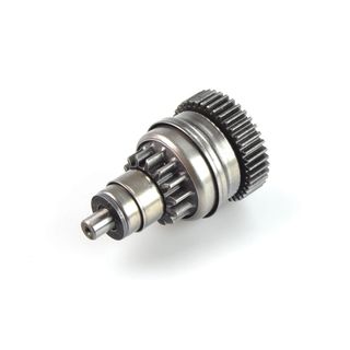 Bendix de arranque motor Leader - 82612R 149E