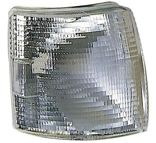 Piloto Luz Intermitente Delantero Derech 6B2D