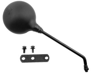 Espejo retrovisor izquierdo VICMA - Rosc 0CAB