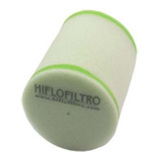 Filtro de aire HFF3022 para motocicletas B0F2