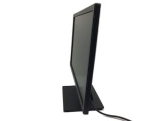 monitor led dell e2417h 23.8 led