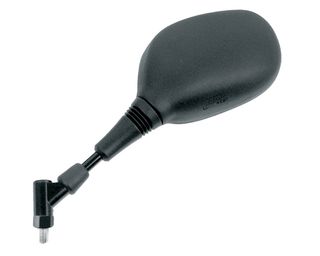 Espejo retrovisor izquierdo tipo OEM par 5CE8