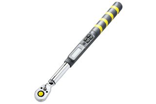 Llave Dinamométrica D-TORQ DX de Topeak 05D7