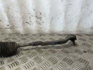 CREMALLERA DIRECCION RENAULT KANGOO II (F/KW0)