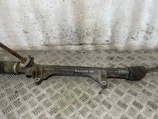 CREMALLERA DIRECCION RENAULT KANGOO II (F/KW0)