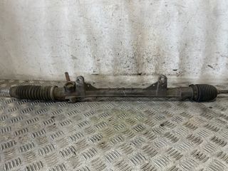 CREMALLERA DIRECCION RENAULT KANGOO II (F/KW0)