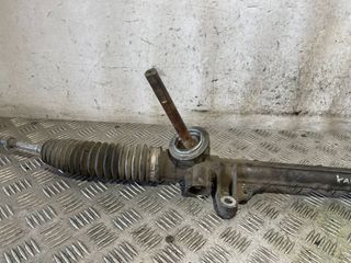 CREMALLERA DIRECCION RENAULT KANGOO II (F/KW0)