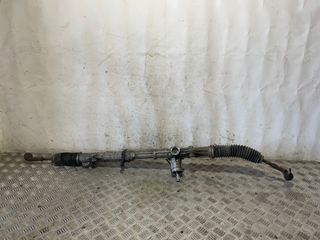 CREMALLERA DIRECCION ALFA ROMEO GT (125)