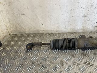 CREMALLERA DIRECCION ALFA ROMEO GT (125)