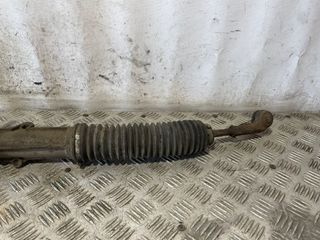 CREMALLERA DIRECCION ALFA ROMEO GT (125)