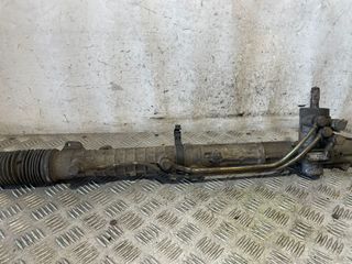 CREMALLERA DIRECCION ALFA ROMEO GT (125)