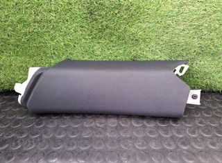 Guarnecido 8r0867288b. 8r0867288c audi q5 101368