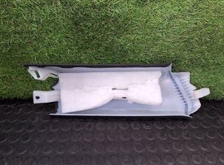 Guarnecido 8r0867288b. 8r0867288c audi q5 101368