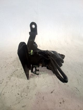 MANGUETA DELANTERA DERECHA CITROEN C5 BERLINA (2)