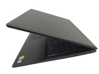 pc portatil dell inspiron 15 7000 tactil