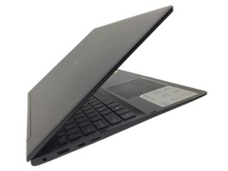 pc portatil dell inspiron 15 7000 tactil