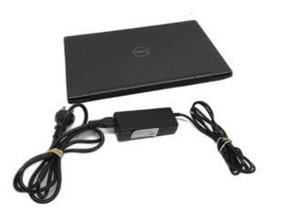 pc portatil dell inspiron 15 7000 tactil