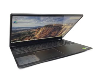 pc portatil dell inspiron 15 7000 tactil