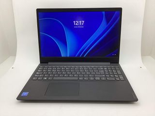 pc portatil lenovo 82c3