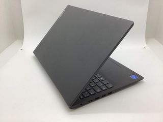 pc portatil lenovo 82c3