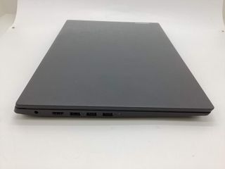 pc portatil lenovo 82c3