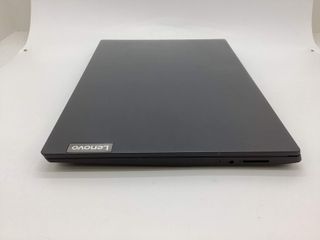 pc portatil lenovo 82c3