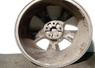 5432588 llanta 5fa601025c seat leon sportstourer