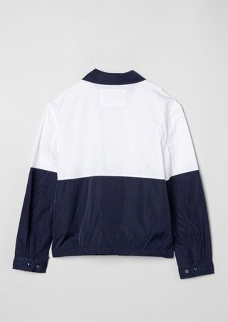 Chaqueta Polo Ralph Lauren Talla L