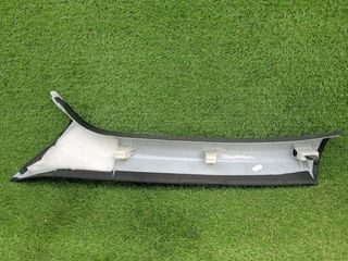 8r0867234c guarnecido audi a8 50 tdi quattro 96527