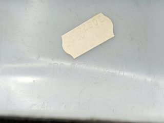 8r0867234c guarnecido audi a8 50 tdi quattro 96527