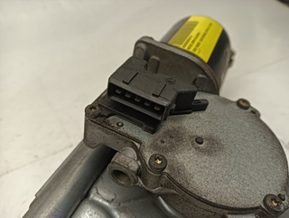 MOTOR LIMPIA DELANTERO FORD TRANSIT FURGÓN CORTO