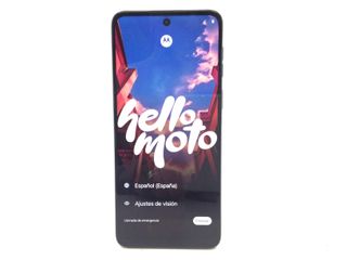 motorola moto g54 8gb 256gb