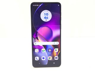 motorola moto g54 8gb 256gb