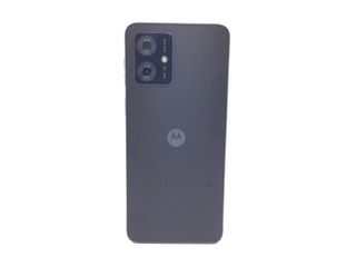 motorola moto g54 8gb 256gb