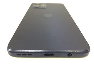 motorola moto g54 8gb 256gb