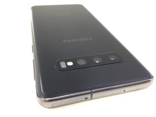 samsung galaxy s10 128gb