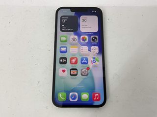 apple iphone 16e 128gb