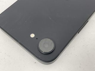 apple iphone 16e 128gb