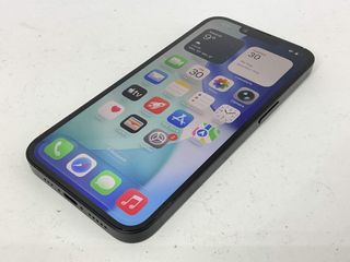apple iphone 16e 128gb