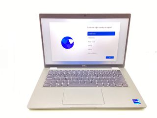 pc portatil dell 5420 i51145g7/16/256/w11pro 14