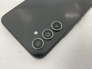 samsung galaxy a54 8gb 128gb