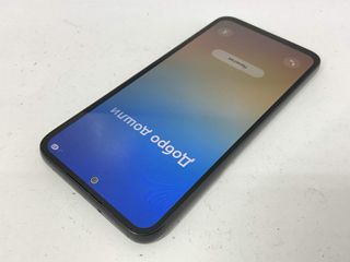 samsung galaxy a54 8gb 128gb