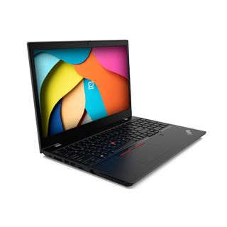 Lenovo Thinkpad L15 G2 15,6" i5 1135G7, 16GB, SSD 512GB, FHD, A+
