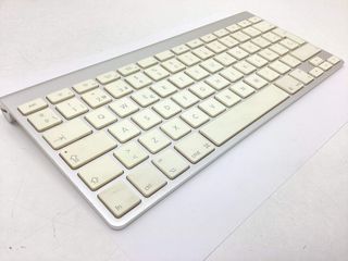 otras unidades apple apple a1314