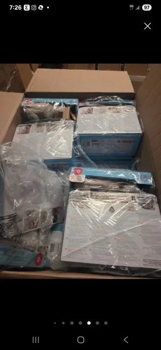 Peluche Nutria Fisher-Price Hora de Dormir